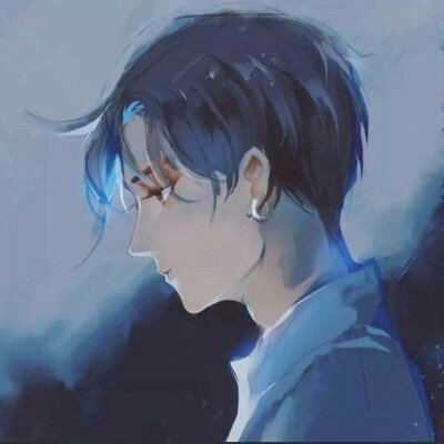 00后经营老旧动物园