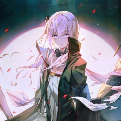 孙颖莎正装