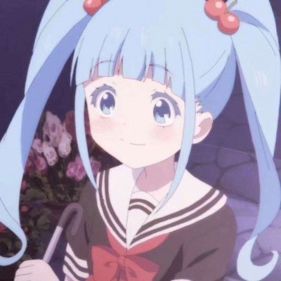 海外网友说只有中国在让世界变美好