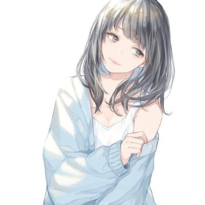 何洁前夫说前妻不是妻