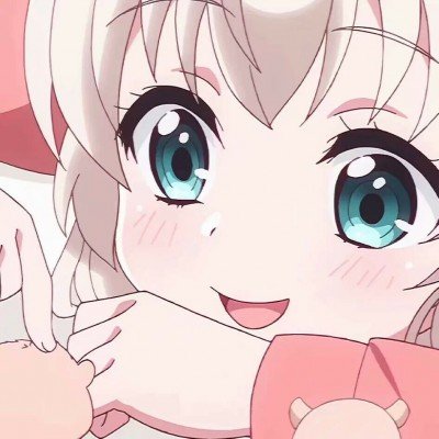 男子被毒蛇咬200多次产生抗体