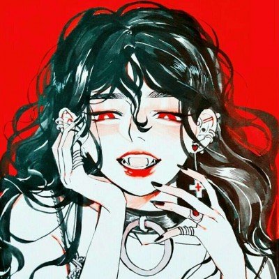 中国男团1比1瑞典